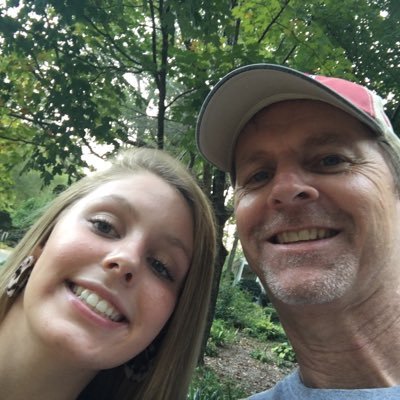 Profile Picture of Todd Joyce (@dtoddjoyce) on Twitter