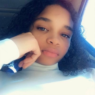Profile Picture of Krista Clay (@KristaC59469701) on Twitter