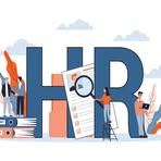 Profile Picture of Sara Tarek (@sara.tarek.218069) on Facebook