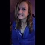 Profile Picture of Amanda Combs (@combs_amanda) on Instagram