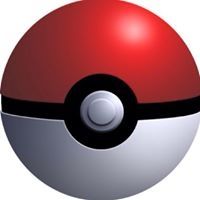 Profile Picture of Travis Gambill (@travisgambill) on Pinterest