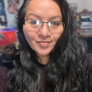 Profile Photo of Nicole McGinnis (@@mamamcginnis) on Tiktok