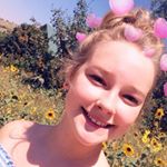 Profile Picture of Sarah (@sarah_harbertson) on Instagram