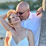 Tara Wessol Coddington - Facebook Profile Picture of Tara Wessol Coddington (@tara.wessolcoddington) on Facebook