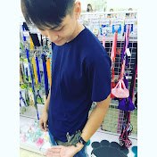 Profile Picture of Wen Yao Hsu (@wenyaohsu9274) on Youtube