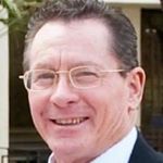 Profile Picture of Michael Saraceni (@michael.saraceni.7) on Instagram