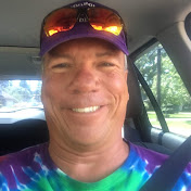 Profile Picture of Scott Printup (@scprintup) on Youtube