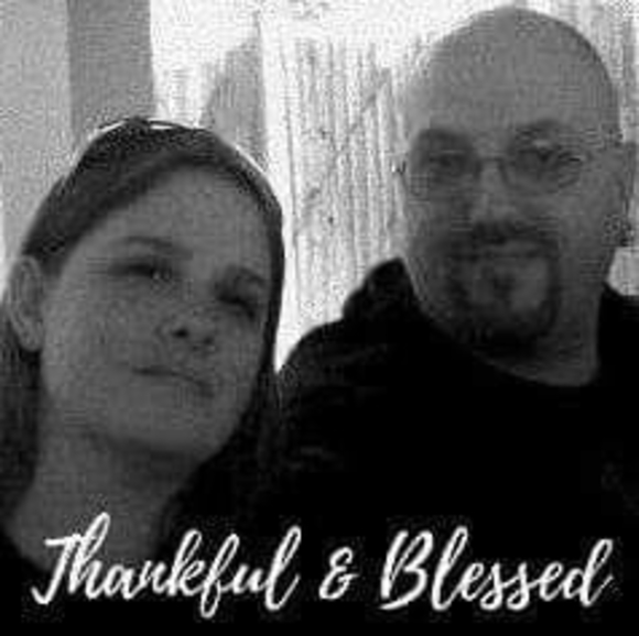 Profile Picture of Denny Roedel (@dennyroedel) on Poshmark