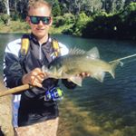 Profile Picture of Will Hodge (@hodge___will) on Instagram