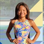 Profile Picture of Julia Swims (@Julia-Swims) on Facebook