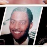 Profile Picture of Jeffrey Riley (@jeffreyriley19882) on Instagram