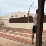Profile Picture of Nick Kemper (@nck_kmr) on Instagram