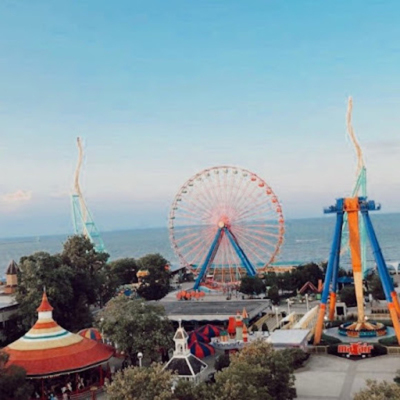 Profile Picture of Polina Hannes (@polinahannes63) on Poshmark