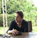 Profile Picture of Curtis Haseloff (@curtis.haseloff) on Facebook