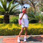 Profile Picture of Tamara Mitchell Chimombe (@tamaramitchellchimombe) on Instagram