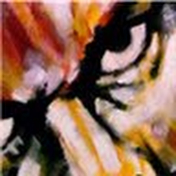 Profile Picture of Jason Irresponsible (@jasonitgod) on Poshmark