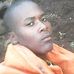 Profile Picture of Brian Goroba (@brian.goroba.9) on Facebook