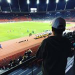 Profile Picture of Noah Keller (@18noah96) on Instagram