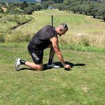 Profile Picture of Craig Kennedy (@craigkennedy1977) on Instagram