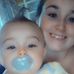 Profile Picture of Ky Lynn Campbell (@makyla.l.campbell) on Facebook