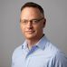 Profile Picture of Guy Cheney (@Guy-Cheney) on Facebook