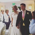 Profile Picture of James Bayes-Garrould (@jamesb_g) on Instagram