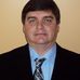 Profile Picture of Steven Callahan (@steven.callahan.583) on Facebook