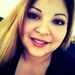 Profile Picture of Debi Jimenez (@rdebijimenez) on Pinterest