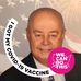 Profile Picture of Charles Earling (@charles.earling) on Facebook