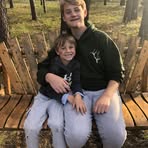 Profile Picture of Stephanie Joy Grooters (@stephanie.j.grooters) on Facebook