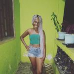 Myra Jolie, Flakpeh, Paye - Instagram Profile Picture of Myra Jolie, Flakpeh, Paye (@myrajolieflakp) on Instagram