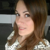 Profile Picture of Lorena Montero (@lorenamontero1876) on Youtube