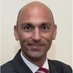 Profile Picture of Alessandro De Berti (@alessandrodebe) on Twitter