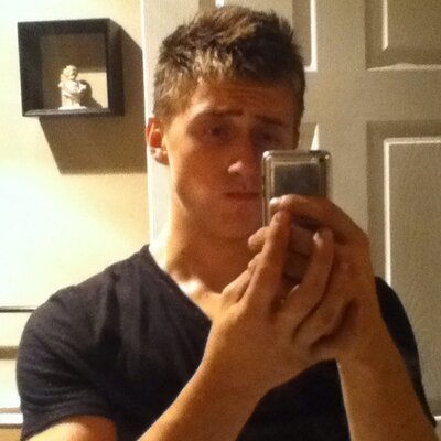 Profile Picture of Chris Cuneo (@chrisjamescoon) on Twitter