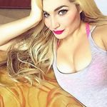 Profile Picture of Scott Schwartz (@scott.schwartz.79462) on Instagram