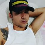 Profile Picture of Juliano (@julianopatrickjp) on Instagram