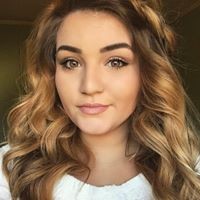 Profile Picture of Jordan Vines (@jordan-vines-3) on Quora