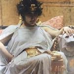 Profile Picture of Michael Gober (@gober.michael) on Instagram