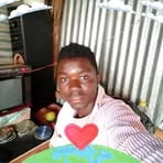 Profile Picture of Izidro Mathe (@Izidro-Mathe) on Facebook