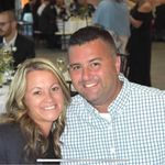 Profile Picture of Brian Kilday (@briankilday1230) on Instagram