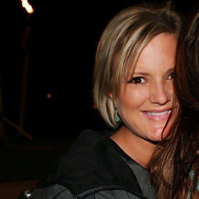 Profile Picture of Michelle Michael (@mmichael_rf) on Twitter