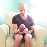 Profile Picture of Jon Newcomb in Austin, TX (@newcomb.jon) on Instagram