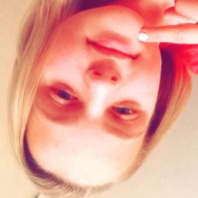 Profile Picture of Haley (@FrostyFishy) on Twitter