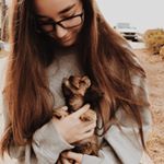 Profile Picture of 🍿Adrianna Marie M McElearney 📷 (@xxadriannamcexx) on Instagram