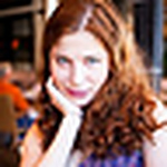 Profile Picture of Victoria Janashvili (@victoria janashvili) on Flickr