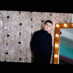 Profile Picture of Давид Хачумян (@99david999) on Instagram