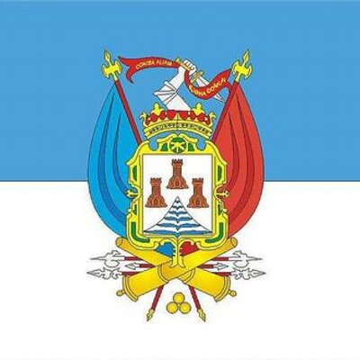 Profile Picture of HERBERT SAUL LLANOS (@HERBERTSAULLLAN) on Twitter