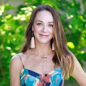 Profile Picture of Roxanne Scott (@roxannescott3496) on Youtube