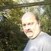 Profile Picture of Wayne Schell (@wayne.schell.94) on Facebook