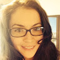 Profile Picture of Amanda Sasser (@amanda-sasser-9) on Quora